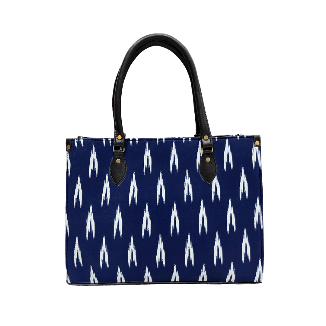 Women's Printed Laptop Bags